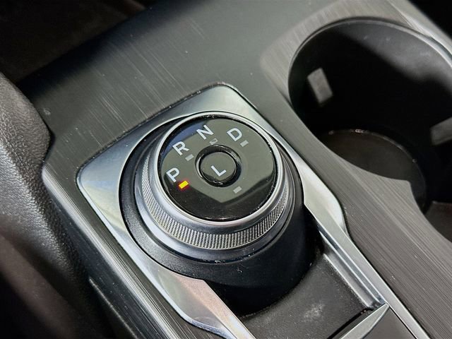 Certified 2023 Ford Escape Active w/ Tech Pack #2 image 21