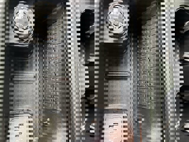 Certified 2025 Ford Expedition Max Active image 30