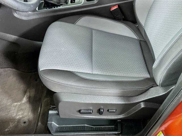 Certified 2019 Ford Escape SE AWD/4WD image 25