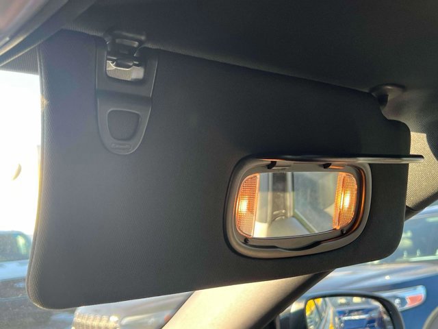 Used 2023 Jeep Compass Limited w/ Elite Group image 29