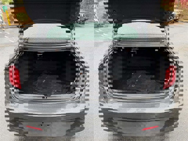 Used 2022 Hyundai Sonata Limited w/ Cargo Package image 24