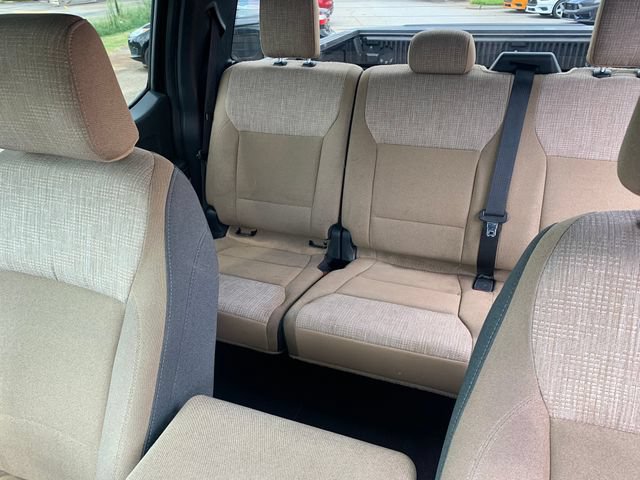 Certified 2023 Ford F150 XLT AWD/4WD image 13
