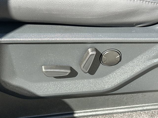 Certified 2025 Ford F150 Lariat AWD/4WD image 40