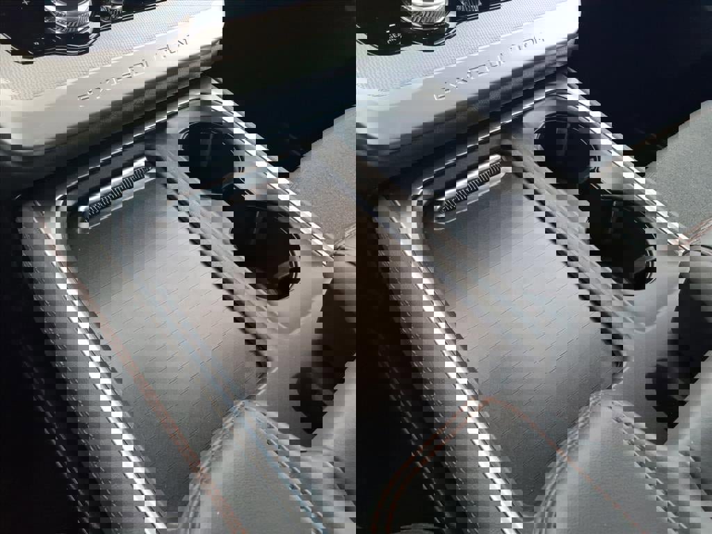 Certified 2025 Ford Expedition Max Active image 29