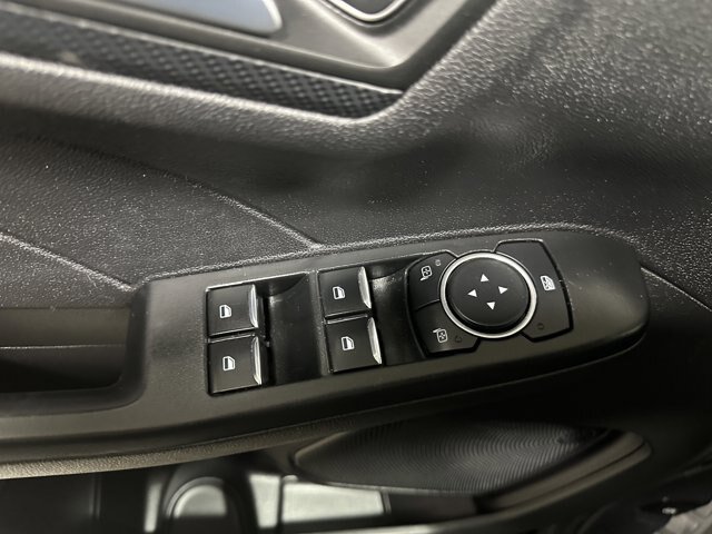 Certified 2024 Ford Escape ST-Line w/ Tech Pack #1 AWD/4WD image 10