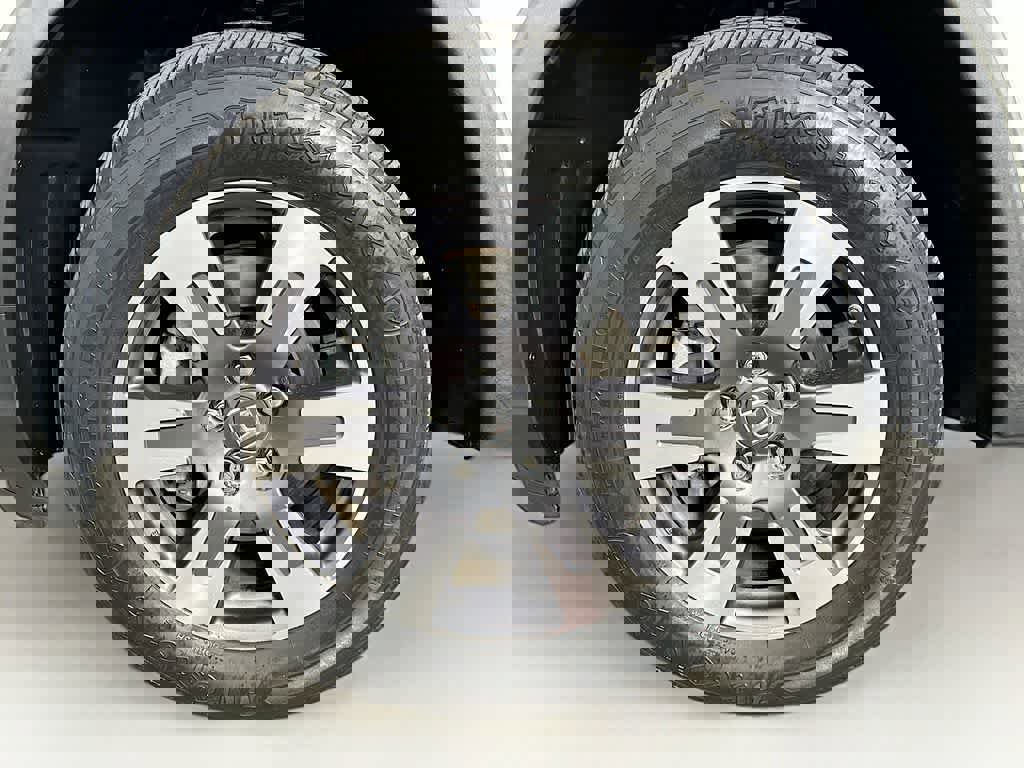 Used 2018 Honda Ridgeline RTL-E image 11