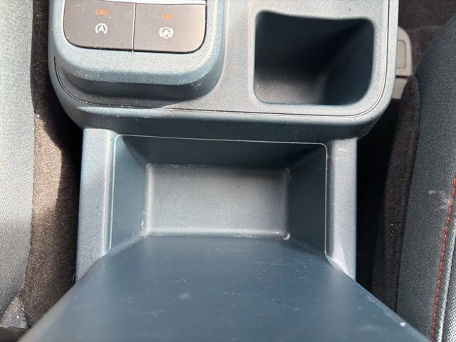 Certified 2022 Ford Maverick XLT w/ XLT Luxury Package FWD image 34