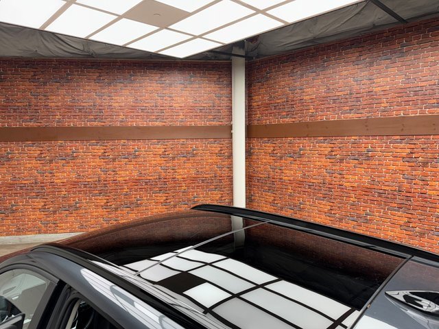 Used 2024 Kia Sportage EX w/ EX Premium Package image 25