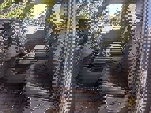 Certified 2021 Ford F150 Raptor w/ Equipment Group 801A High image 15