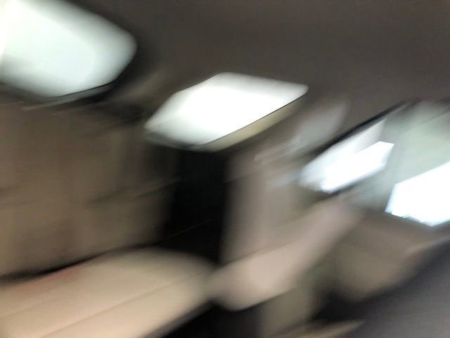 Certified 2022 Ford Explorer Platinum w/ Technology Package image 36