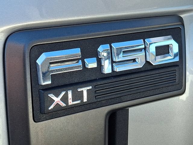 Certified 2023 Ford F150 4x4 SuperCrew image 31