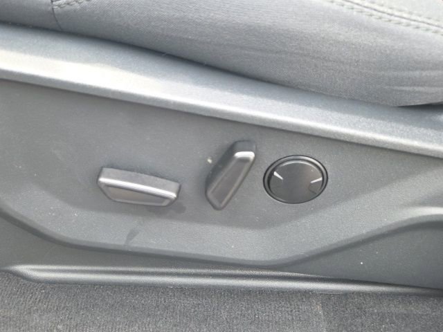 Certified 2025 Ford Expedition Max Active image 29