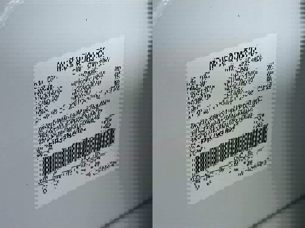 Certified 2022 Ford Edge SEL w/ Convenience Package image 25