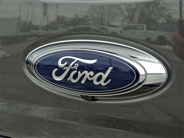 Certified 2020 Ford Ranger XL w/ Equipment Group 101A Mid image 29