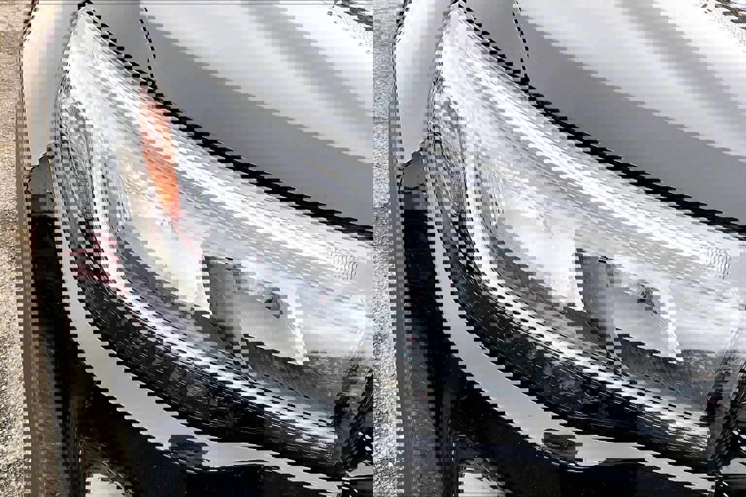 Certified 2025 Ford Explorer ST-Line w/ Premium Package image 28