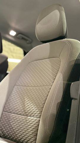 Certified 2022 Ford Escape SE w/ Convenience Package image 40