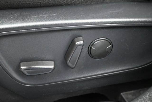Certified 2024 Ford Escape Active FWD image 12