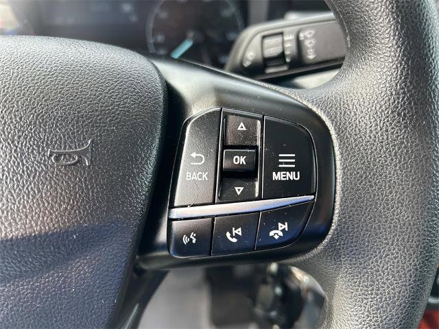 Certified 2024 Ford Maverick XLT w/ Equipment Group 300A Standard image 26