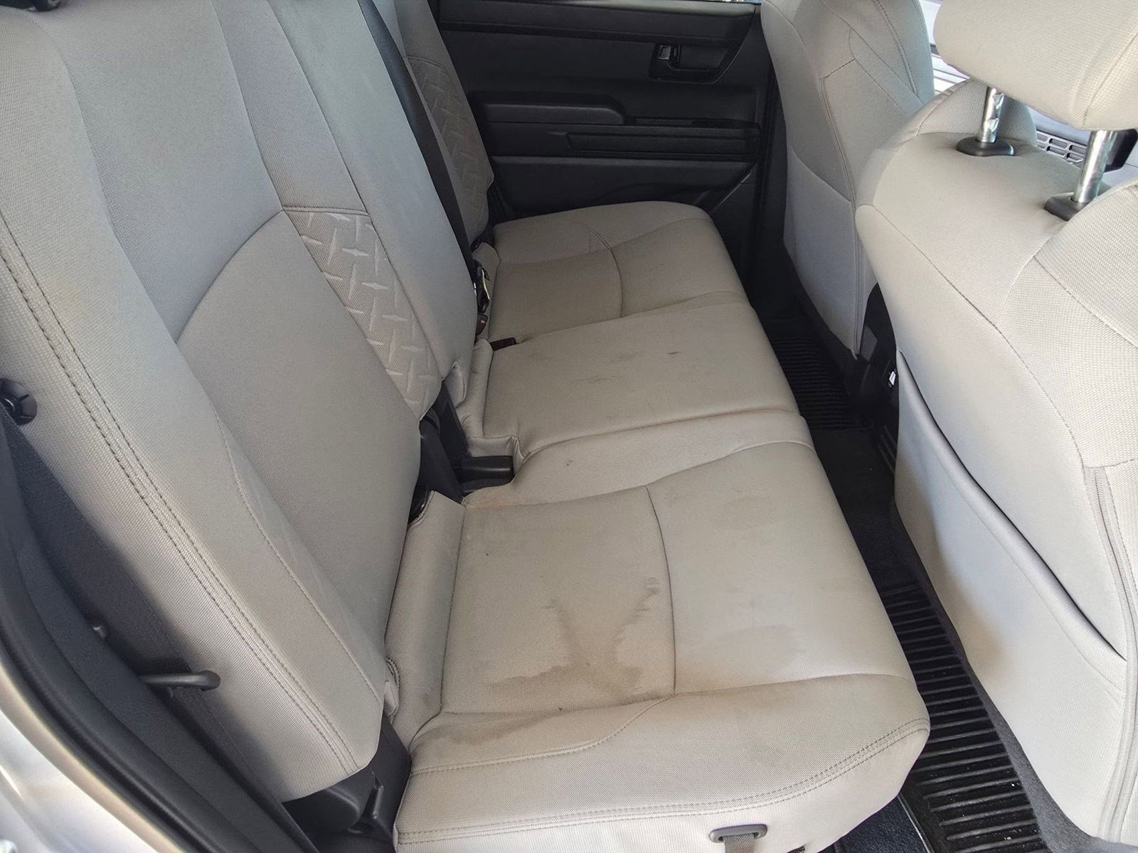 Used 2024 Toyota Tacoma SR5 image 29