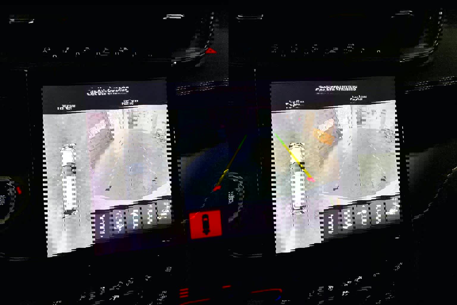 Used 2023 Jeep Grand Cherokee Limited w/ Luxury Tech Group II image 29