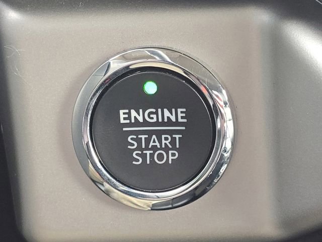 Certified 2024 Ford Expedition Max XLT AWD/4WD image 42