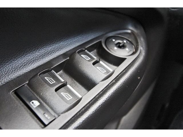 Certified 2019 Ford Escape SE image 20