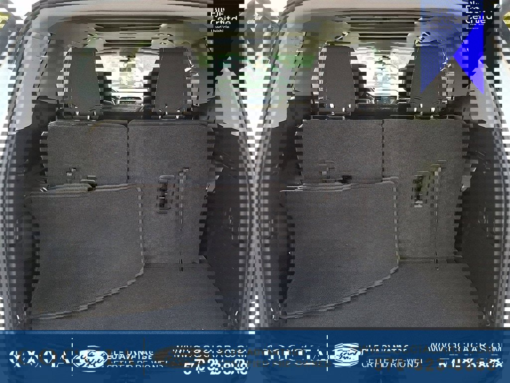 Used 2021 GMC Acadia SLE w/ Driver Convenience Package image 28