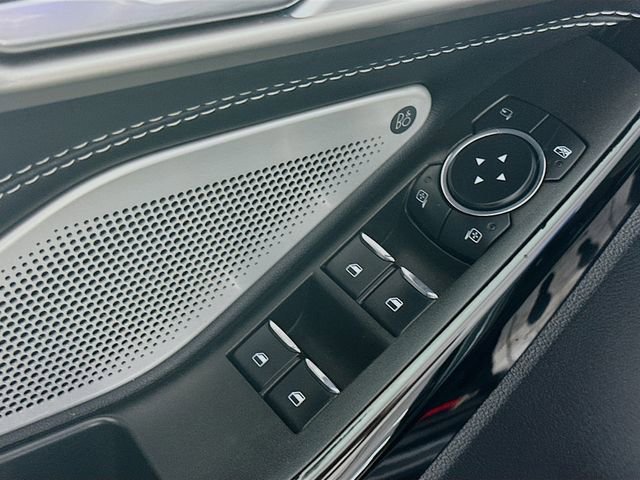 Certified 2023 Ford Explorer ST w/ Equipment Group 401A image 26