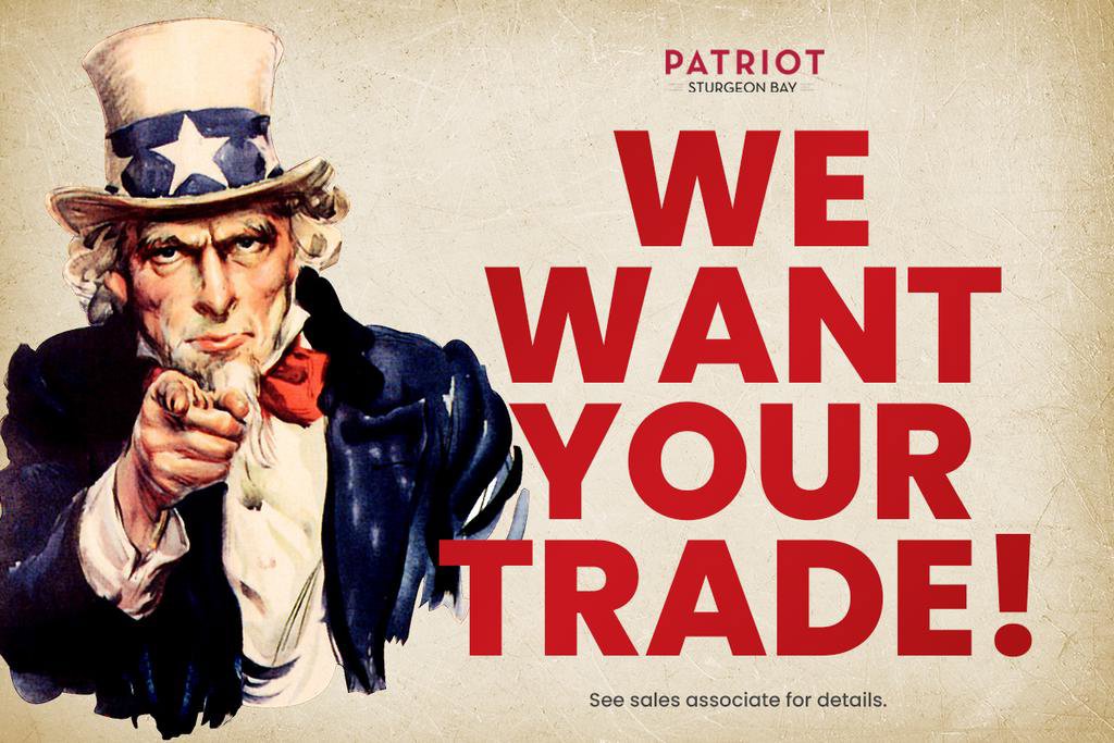 Certified 2023 Ford F150 XLT image 5