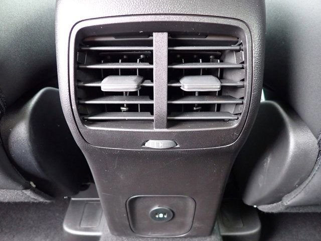 Certified 2023 Ford Bronco Sport Big Bend image 18