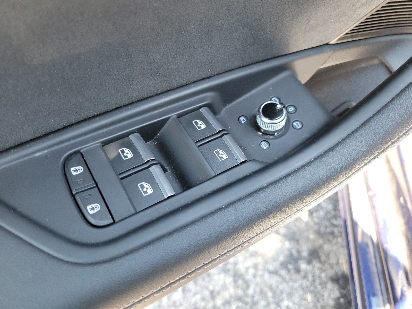 Used 2024 Audi S5 Premium Plus image 18