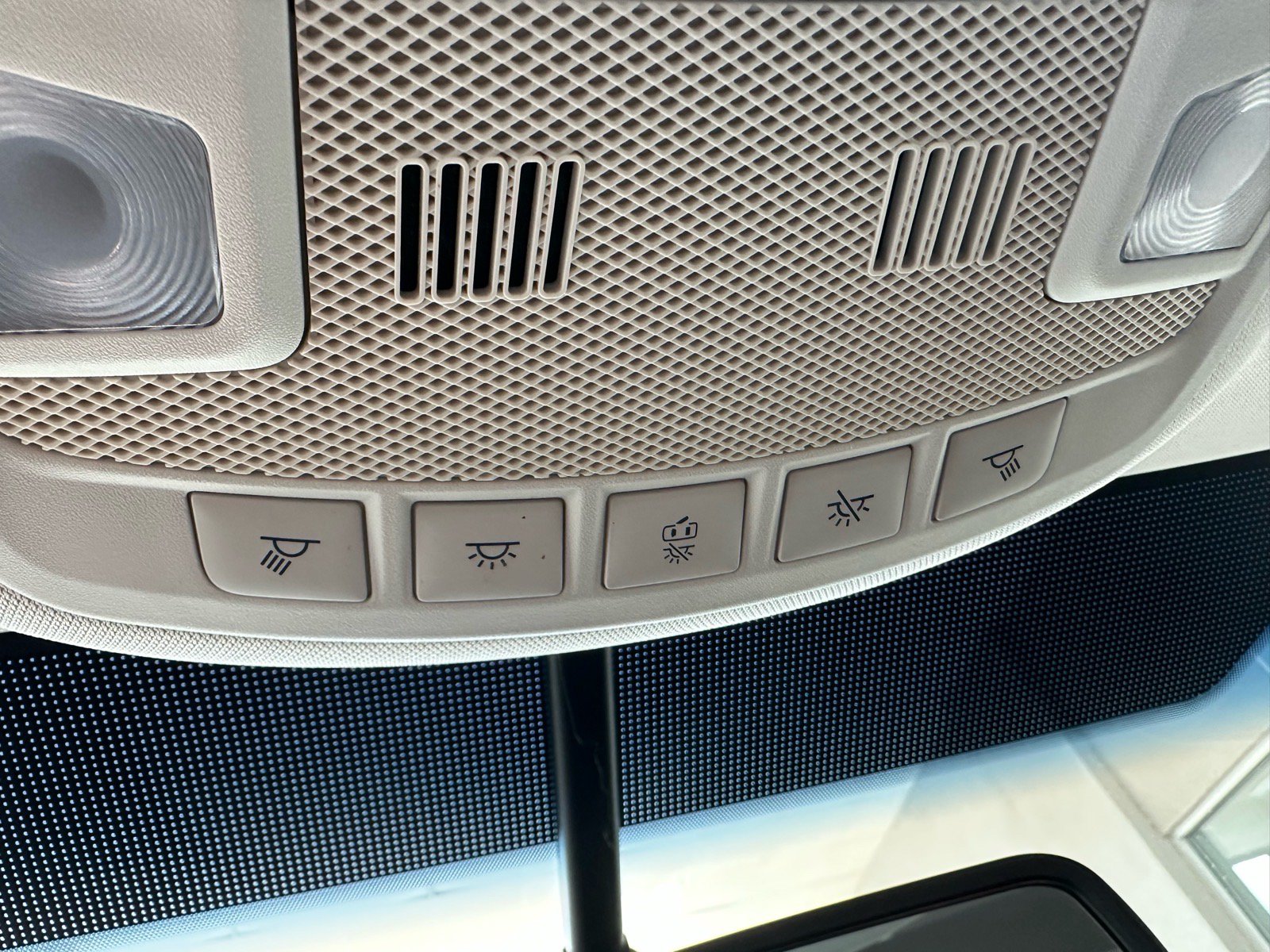 Certified 2017 Ford Edge SEL w/ Class II Trailer Tow Package FWD image 35