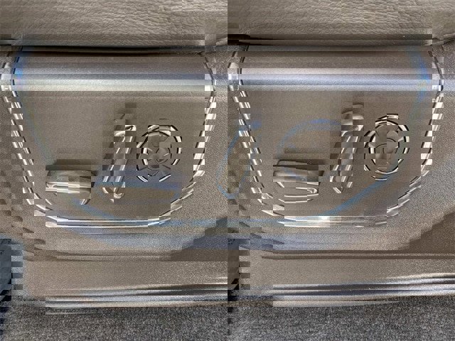 Certified 2018 Ford F150 King Ranch w/ Equipment Group 601A Luxury image 58