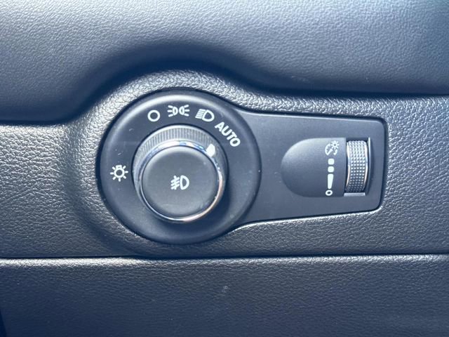 Used 2021 Dodge Durango Citadel image 23