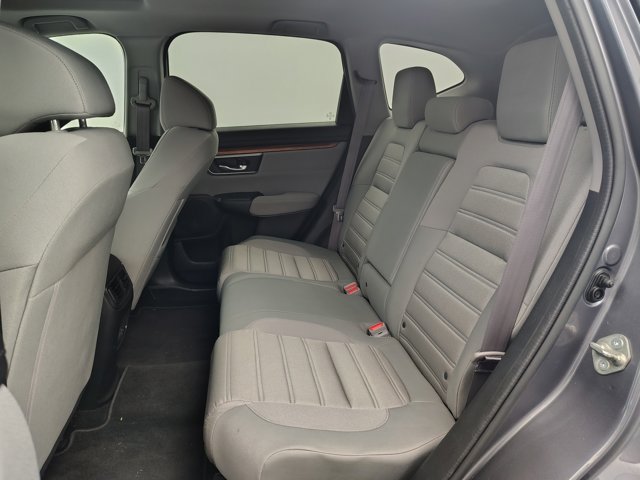 Used 2020 Honda CR-V EX image 13