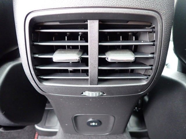 Certified 2023 Ford Escape ST-Line w/ Tech Pack #1 image 17