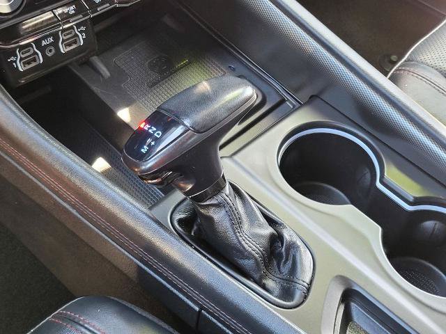 Used 2022 Dodge Durango R/T AWD/4WD image 22