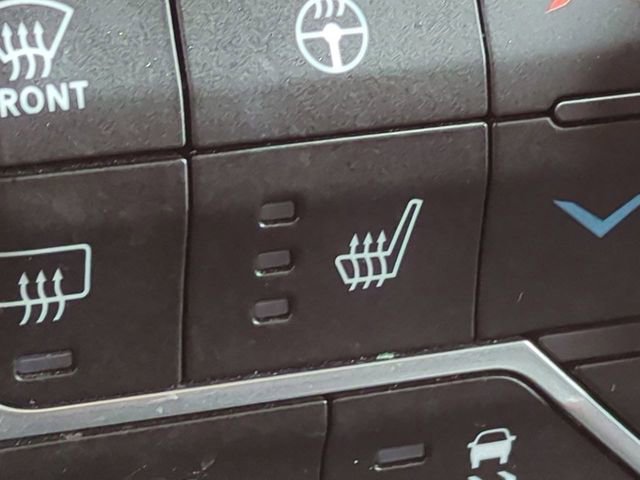 Used 2020 Jeep Gladiator Rubicon AWD/4WD image 22
