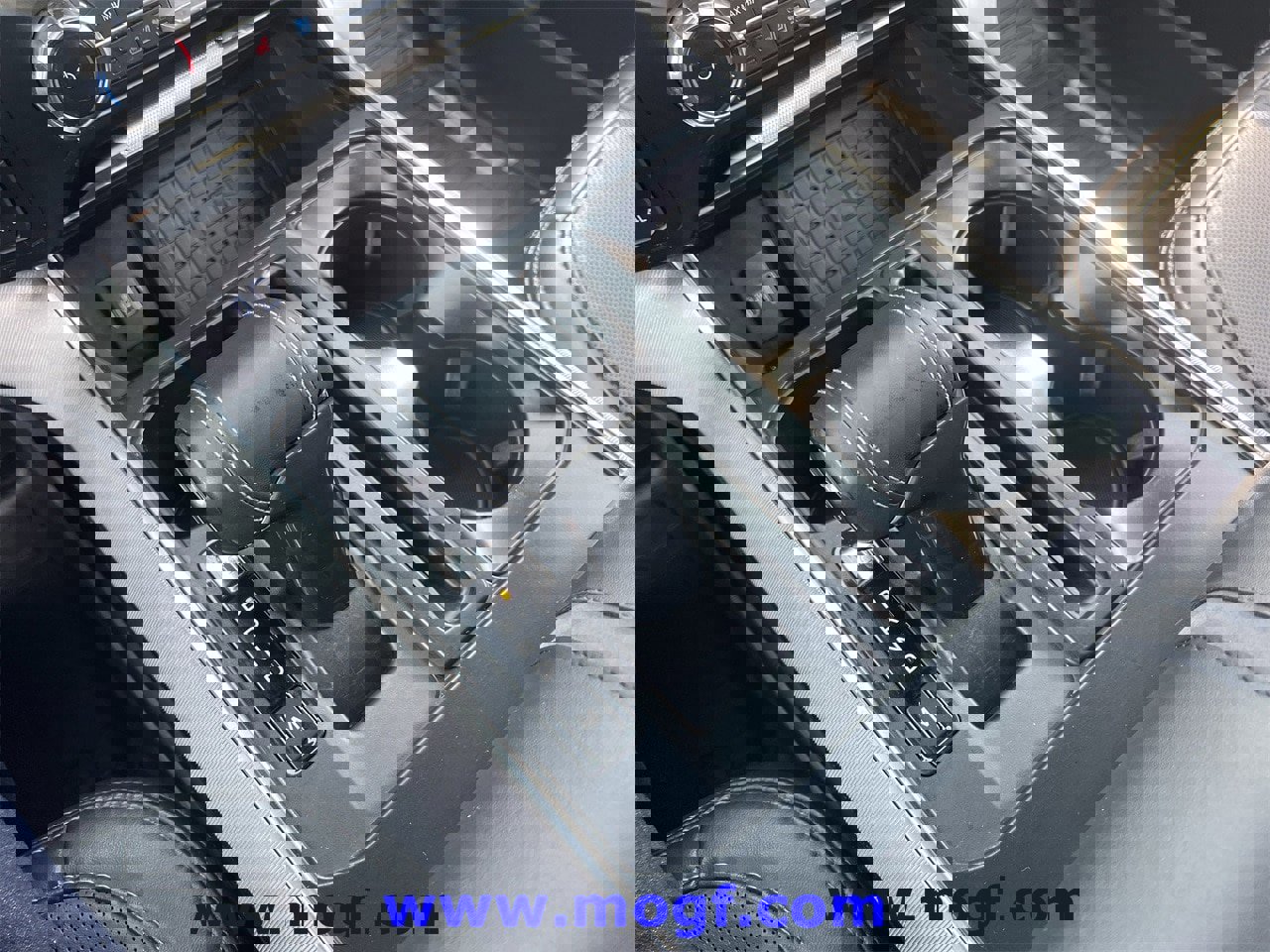 Certified 2023 Ford F150 Platinum w/ Equipment Group 701A High image 19