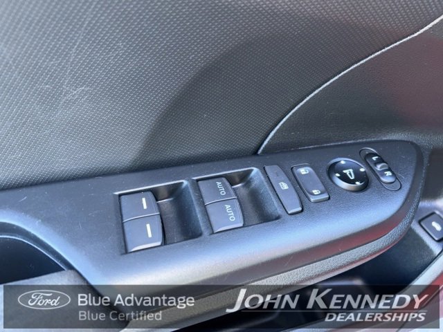 Used 2020 Honda Civic LX image 15