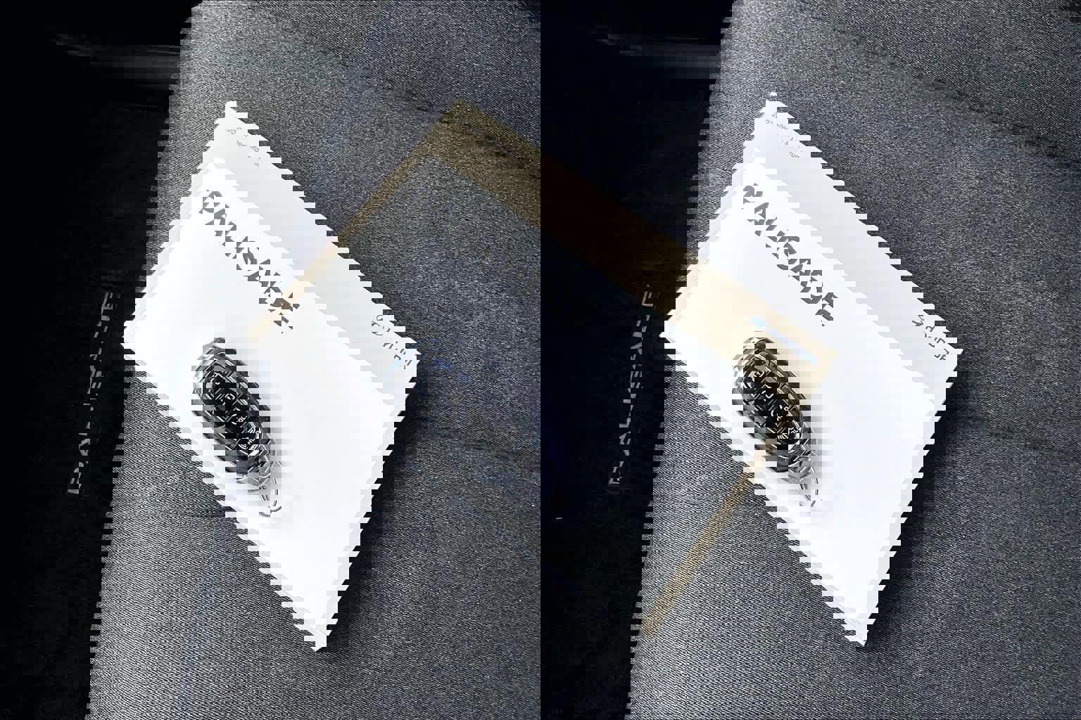 Used 2020 Hyundai Palisade SEL image 17