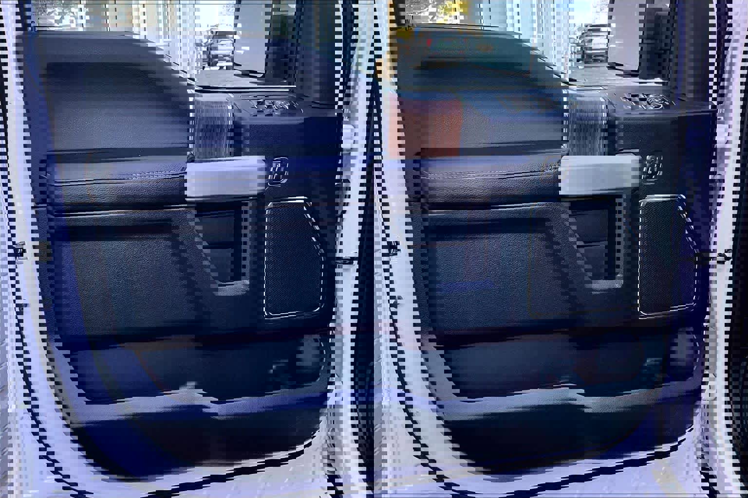 Certified 2017 Ford F150 Lariat image 22