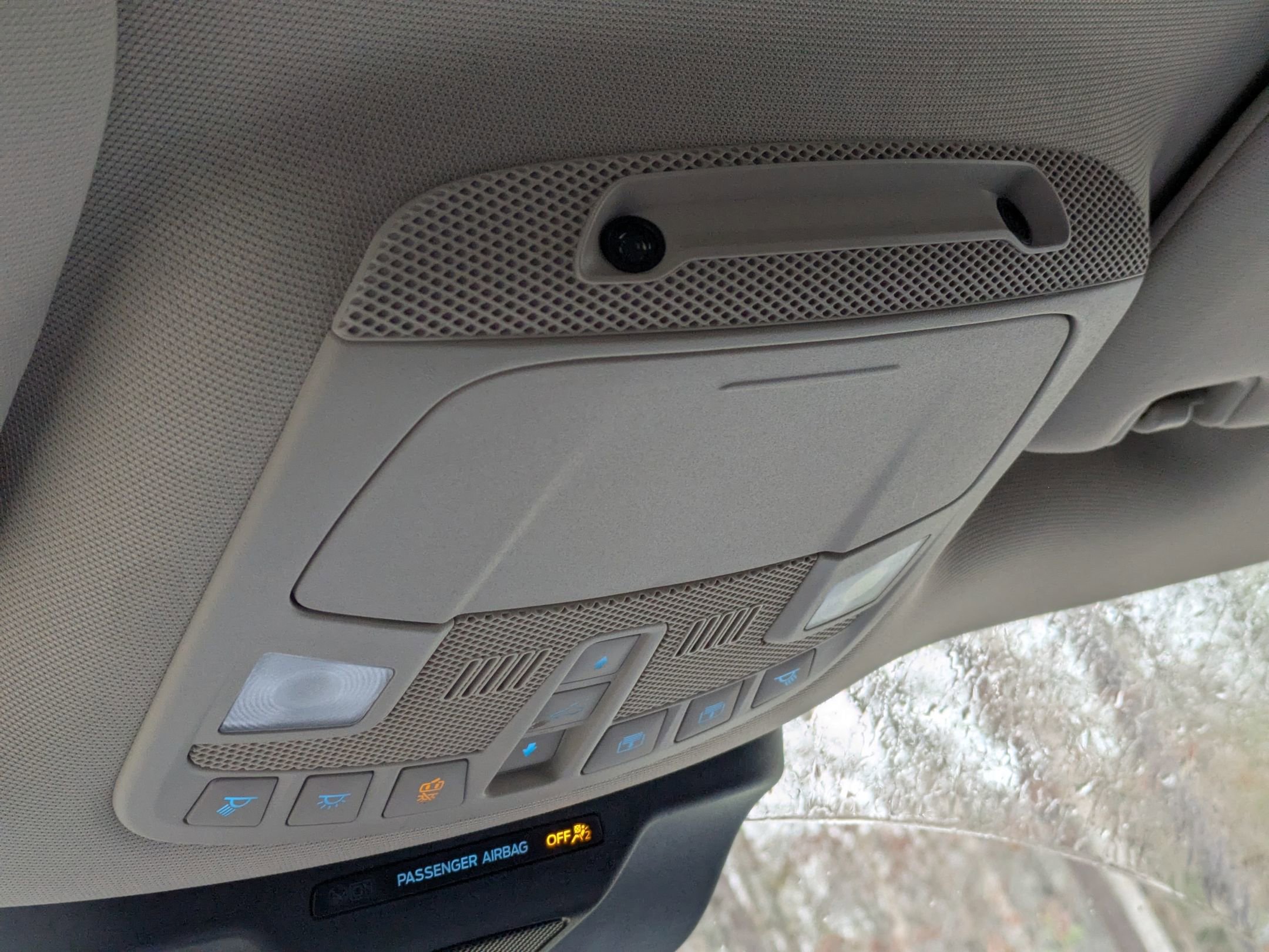 Certified 2023 Ford Expedition Max XLT image 26