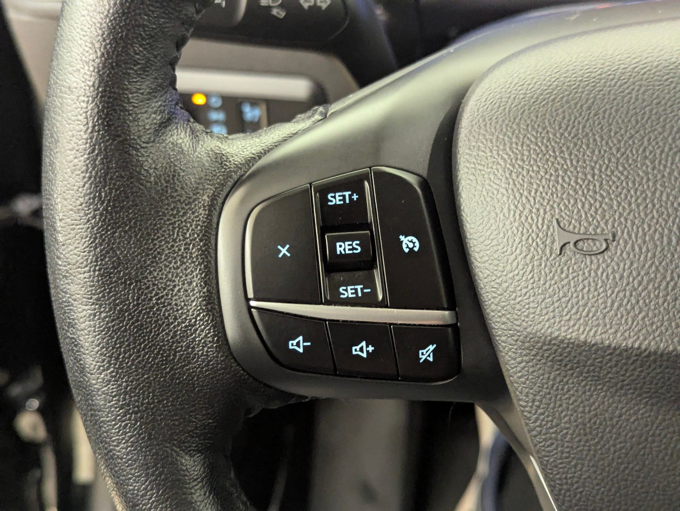 Certified 2021 Ford Bronco Sport Outer Banks image 16