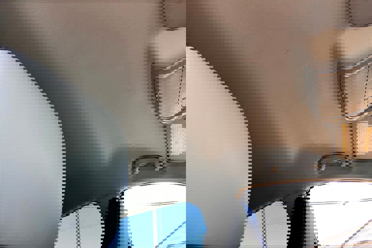 Used 2019 GMC Terrain SLT w/ Preferred Package FWD image 14