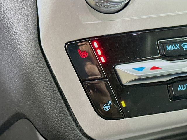 Certified 2023 Ford Explorer XLT w/ Equipment Group 202A image 28