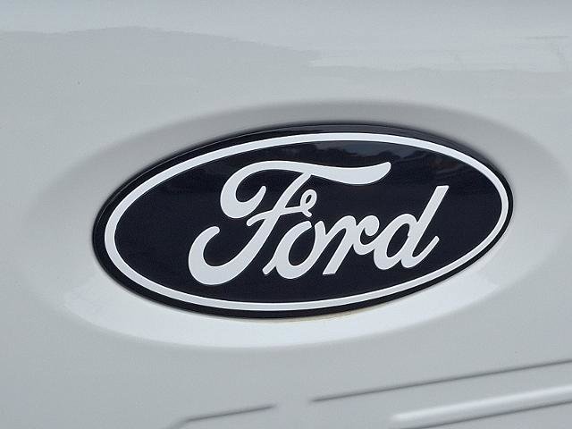 Certified 2024 Ford F150 Platinum w/ FX4 Off-Road Package image 29