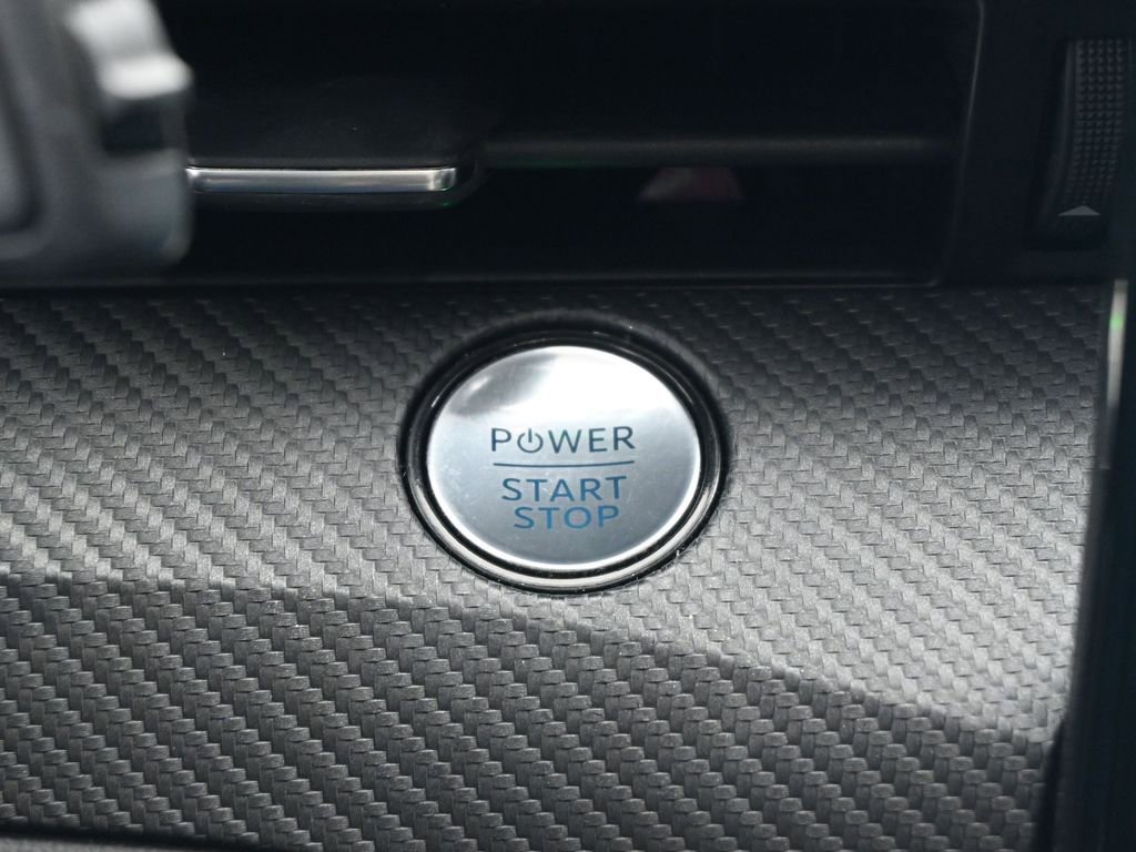 Certified 2023 Ford Mustang Mach-E Premium image 14