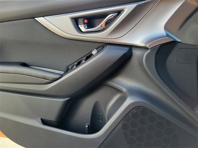 Used 2024 Subaru WRX Premium image 21