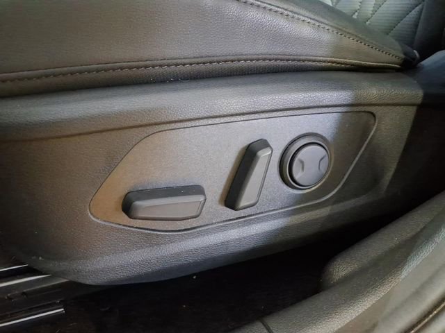 Used 2025 Kia Sportage X-Line Prestige image 29